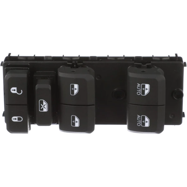 Standard DWS2230 Door Window Switch, Front Left Driver Side