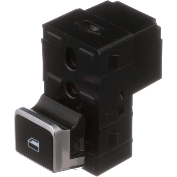 Standard DWS2232 Door Window Switch, Front Right Passenger Side