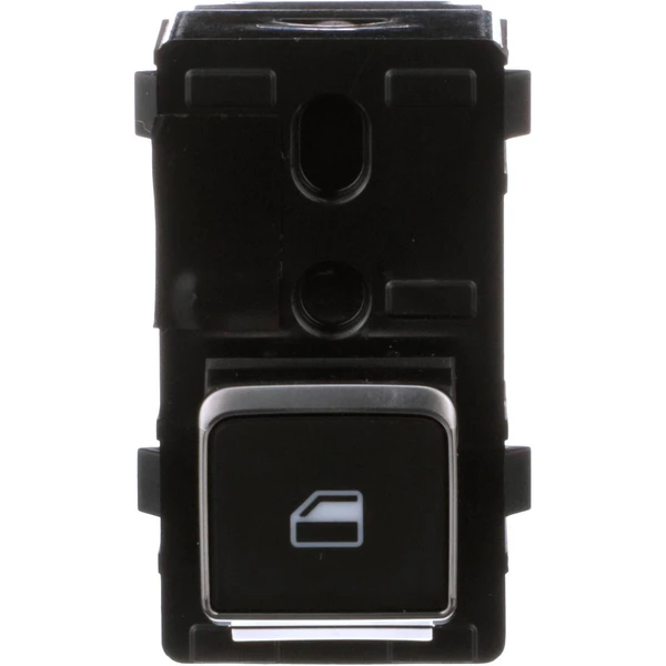 Standard DWS2232 Door Window Switch, Front Right Passenger Side