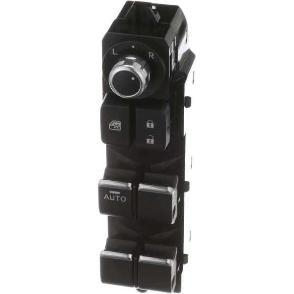 Standard DWS2238 Door Window Switch, Front Left Driver Side
