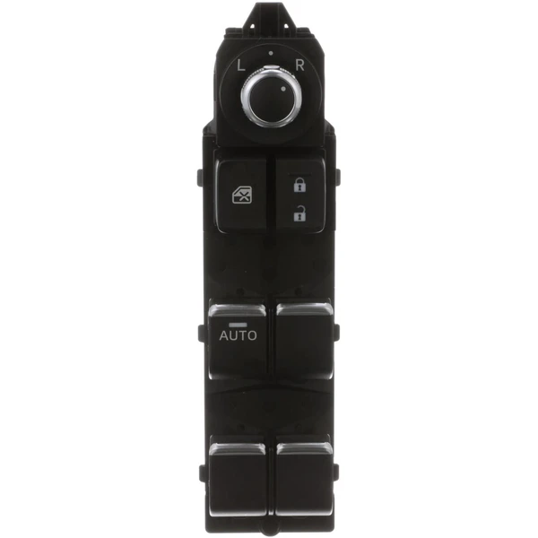 Standard DWS2238 Door Window Switch, Front Left Driver Side