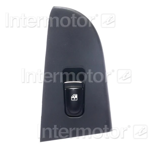 Standard DWS518 Door Window Switch, Rear Left Driver Side