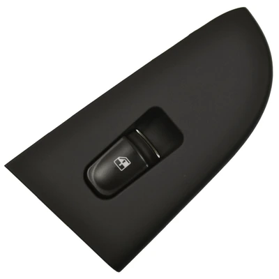 Standard DWS518 Door Window Switch, Rear Left Driver Side