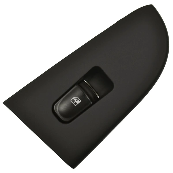 Standard DWS518 Door Window Switch, Rear Left Driver Side