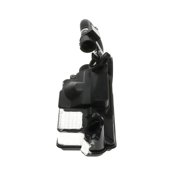 Standard EOS1 Engine Oil Separator