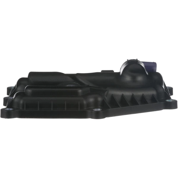 Standard EOS10 Engine Oil Separator