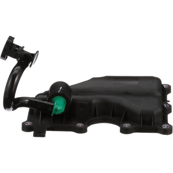 Standard EOS11 Engine Oil Separator