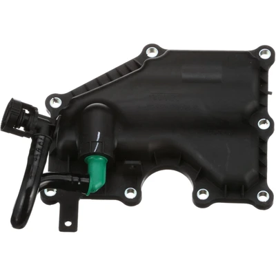Standard EOS11 Engine Oil Separator