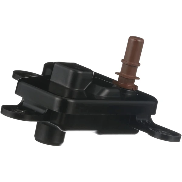 Standard EOS12 Engine Oil Separator