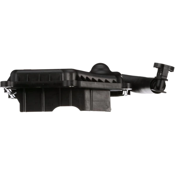 Standard EOS15 Engine Oil Separator