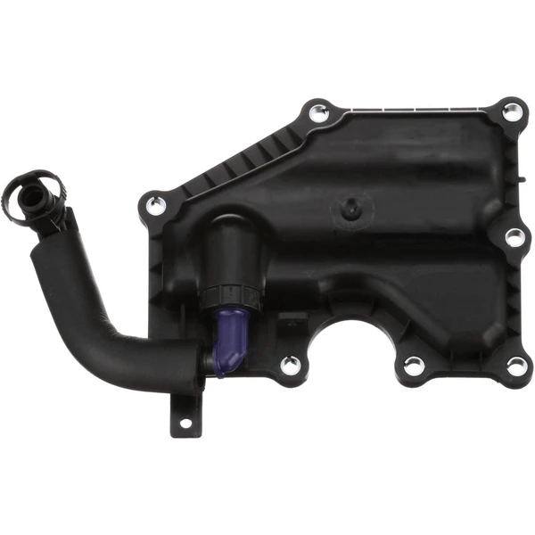 Standard EOS15 Engine Oil Separator