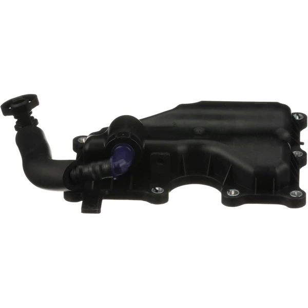 Standard EOS17 Engine Oil Separator