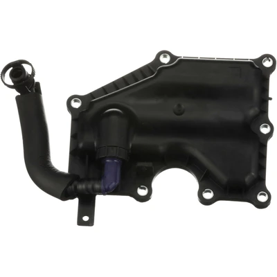 Standard EOS17 Engine Oil Separator
