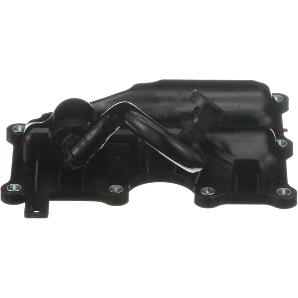 Standard EOS19 Engine Oil Separator