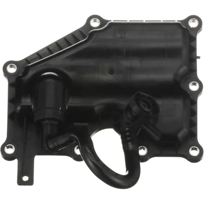 Standard EOS19 Engine Oil Separator