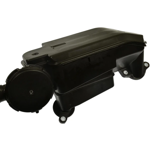 Standard EOS2 Engine Oil Separator