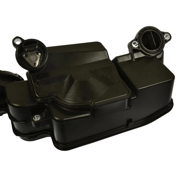 Standard EOS2 Engine Oil Separator