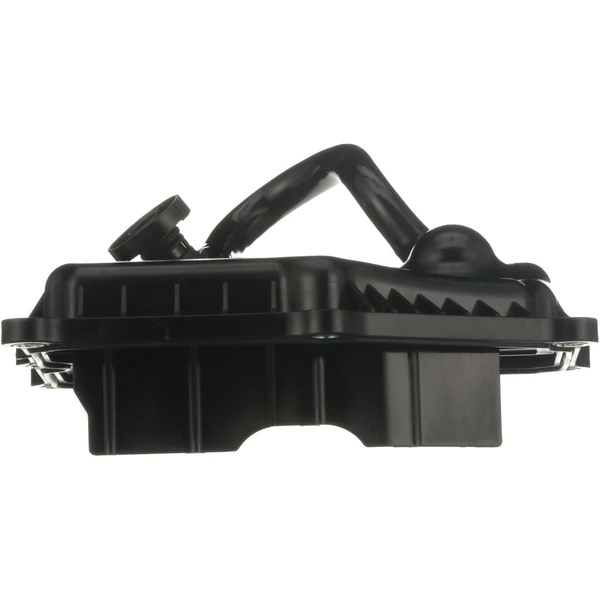 Standard EOS20 Engine Oil Separator