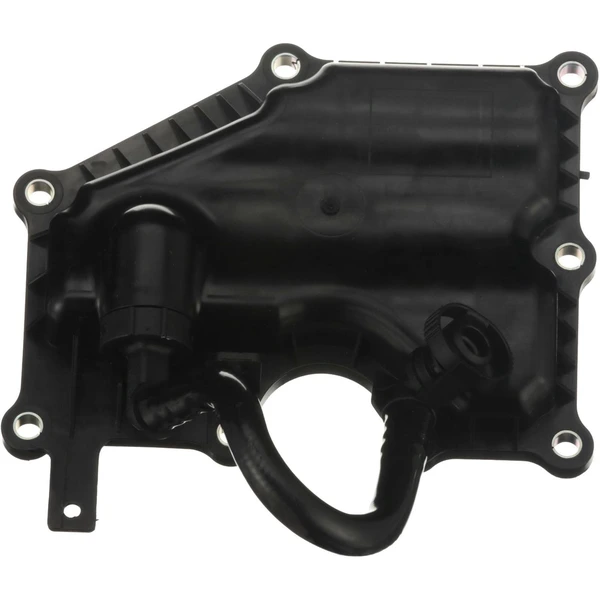 Standard EOS20 Engine Oil Separator