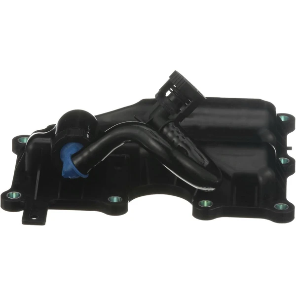 Standard EOS22 Engine Oil Separator