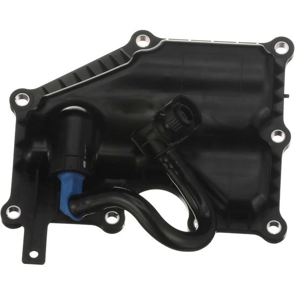 Standard EOS22 Engine Oil Separator