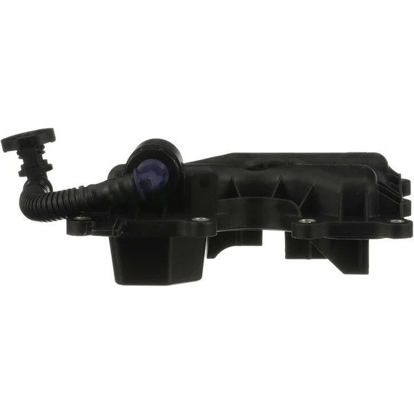 Standard EOS23 Engine Oil Separator