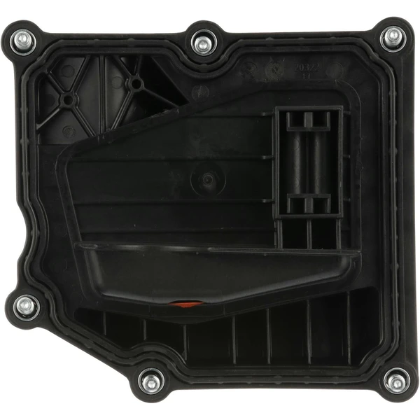 Standard EOS26 Engine Oil Separator