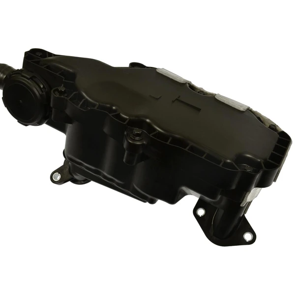 Standard EOS3 Engine Oil Separator