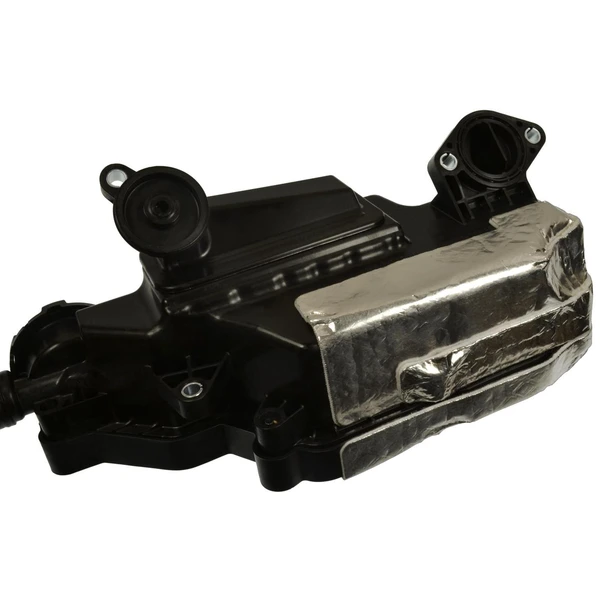 Standard EOS3 Engine Oil Separator