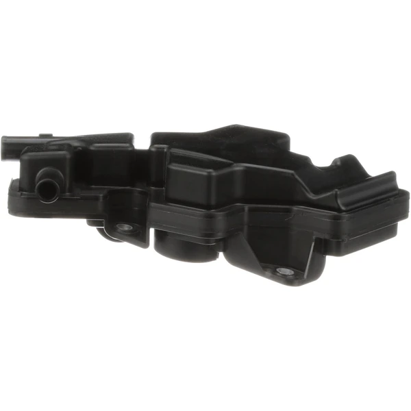 Standard EOS31 Engine Oil Separator