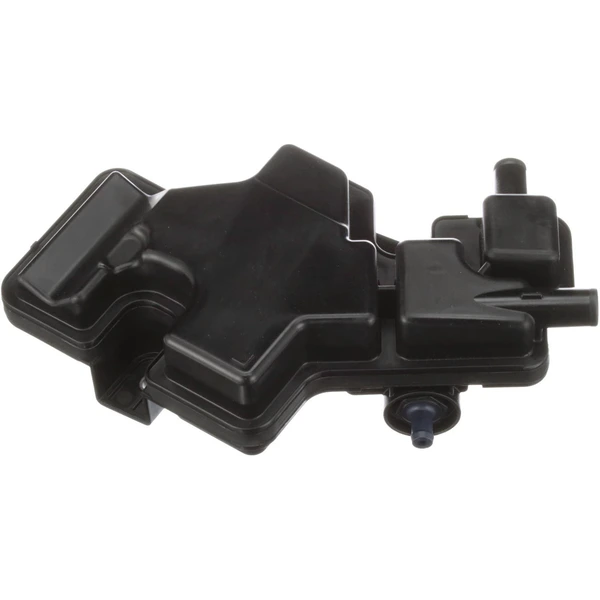 Standard EOS31 Engine Oil Separator