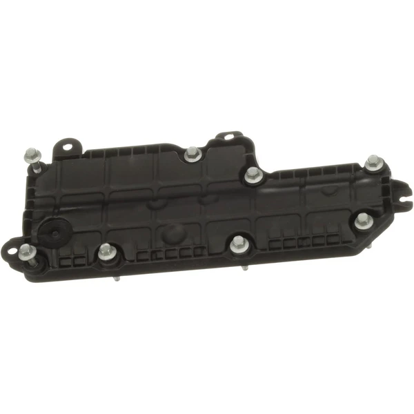 Standard EOS32 Engine Oil Separator