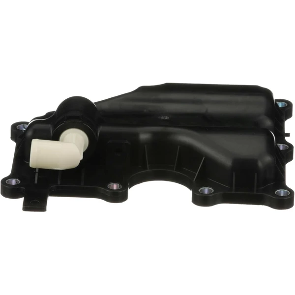 Standard EOS34 Engine Oil Separator