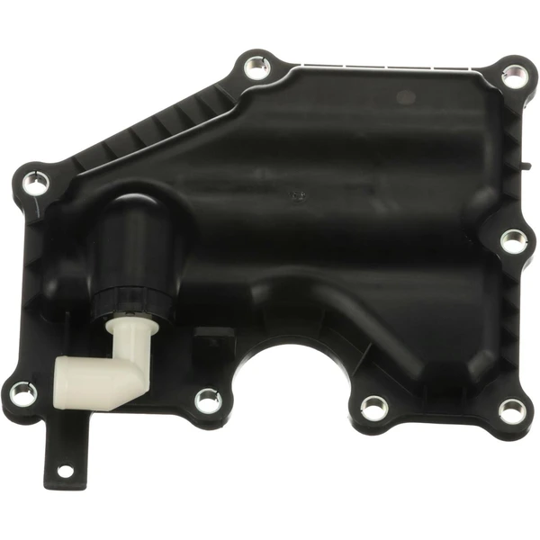 Standard EOS34 Engine Oil Separator