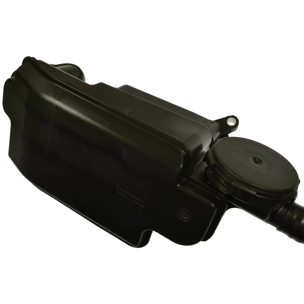 Standard EOS4 Engine Oil Separator