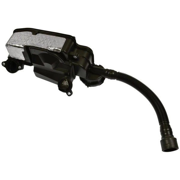 Standard EOS4 Engine Oil Separator