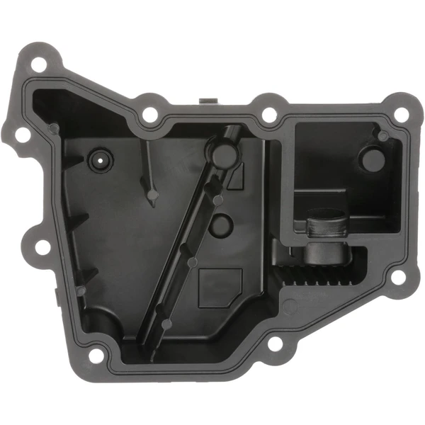 Standard EOS46 Engine Oil Separator