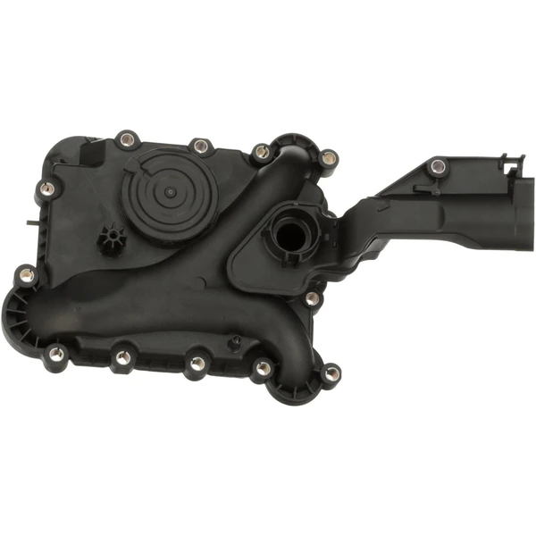 Standard EOS47 Engine Oil Separator