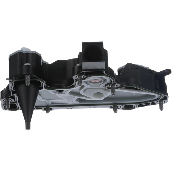 Standard EOS51 Engine Oil Separator