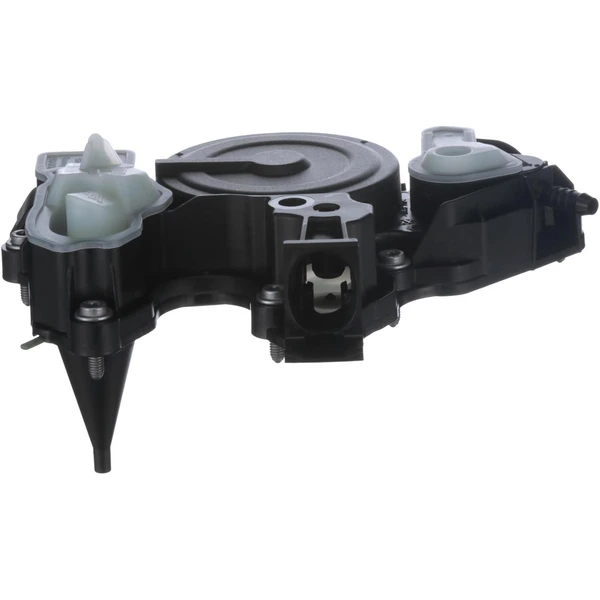 Standard EOS51 Engine Oil Separator