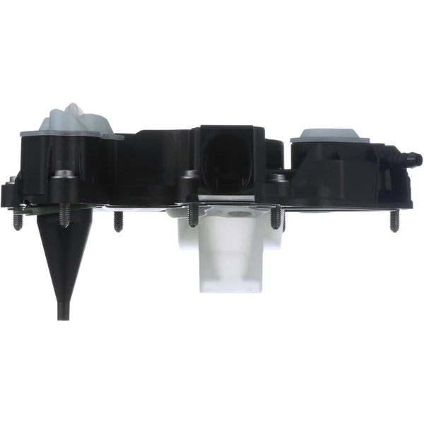 Standard EOS52 Engine Oil Separator