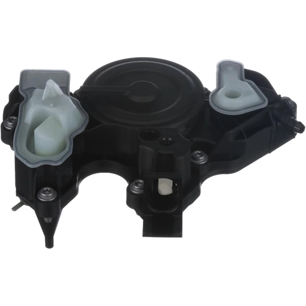 Standard EOS52 Engine Oil Separator