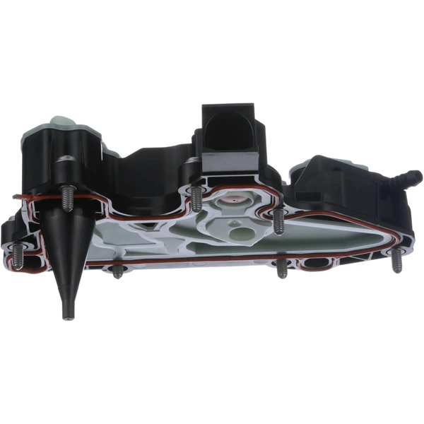 Standard EOS53 Engine Oil Separator