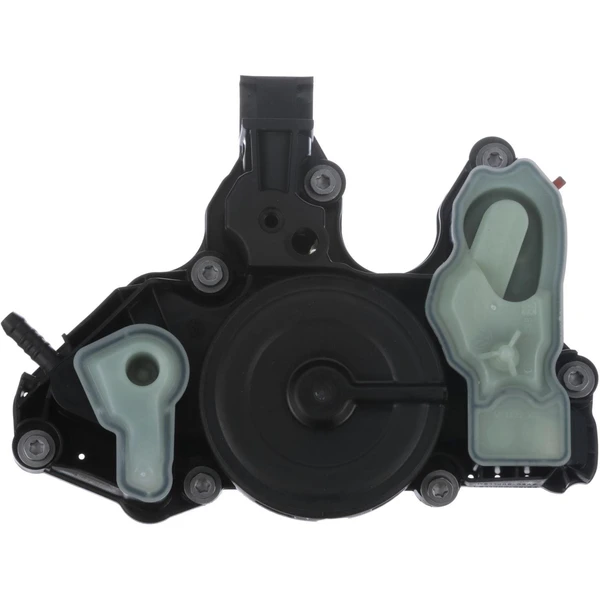 Standard EOS53 Engine Oil Separator