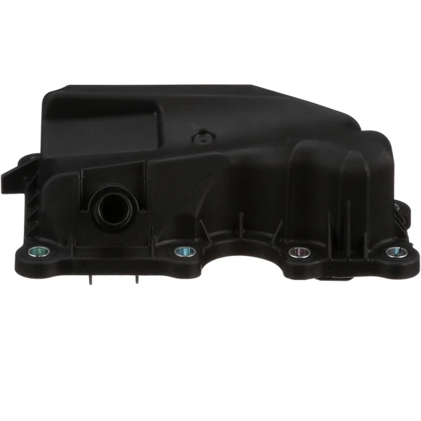 Standard EOS7 Engine Oil Separator