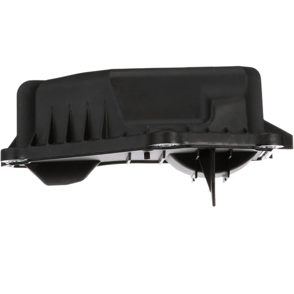 Standard EOS7 Engine Oil Separator