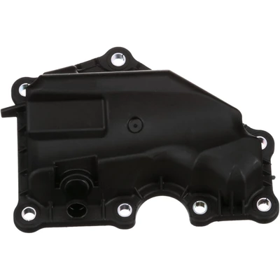 Standard EOS7 Engine Oil Separator