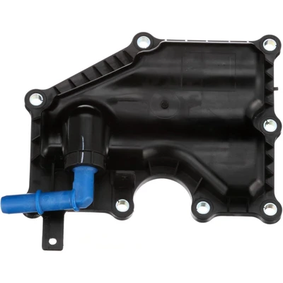Standard EOS9 Engine Oil Separator