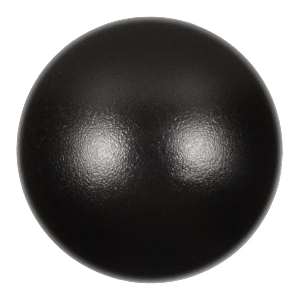 Standard EFL170 Sun Load Temperature Sensor