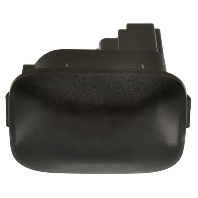 Standard EFL173 Sun Load Temperature Sensor